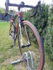 20201003_143901.jpg
