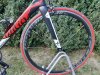20201003_143909.jpg