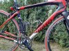 20201003_143923.jpg