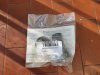 Movimento centrale Shimano Ultegra Pressfit 86,5mm NUOVO