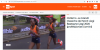 screenshot diretta raisport.png