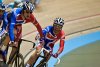 330px-Wiggins_Cavendish_2008.jpg