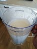 IMG_20201004_172402.jpg