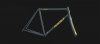 hero-road-logic-gray-yellow-details.jpg