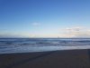 20201004_175945.jpg