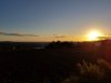 20201004_073153.jpg