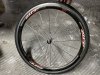 Zipp 303 anteriore per copertoncino