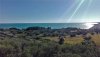 IMG_20201004_095623.jpg