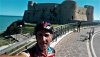IMG_20201004_104359.jpg