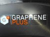 Vittoria Qurano Graphene Plus 60