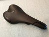 Selle Italia Slr