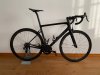 Specialized SL6 S-Works 2019 taglia 56
