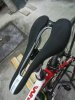IMG_20201005_173531.jpg