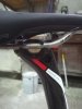 IMG_20201005_173513.jpg
