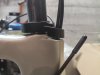 IMG_20201005_180851.jpg