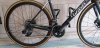 bici2.jpg