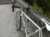 IMG_20200927_102741.jpg