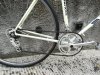 IMG_20200927_102854.jpg