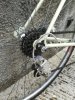 IMG_20200927_102901.jpg