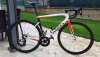 Specialized Tarmac sl6 sworks 56