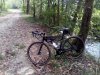 IMG_20200927_124855.jpg