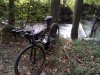 IMG_20200927_124910.jpg