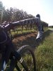 IMG_20200920_102843.jpg