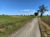 verso Garbagna.jpg