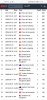 Screenshot_20201006_122915_org.mozilla.firefox.jpg