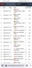 Screenshot_20201006_122849_org.mozilla.firefox.jpg