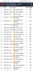 Screenshot_20201006_122631_org.mozilla.firefox.jpg