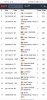 Screenshot_20201006_122545_org.mozilla.firefox.jpg