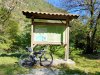 IMG20201006115949.jpg