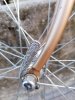 IMG_20201006_181555.jpg