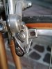 IMG_20201006_182331.jpg