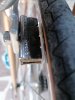 IMG_20201006_181455.jpg