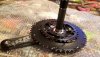 20201006_214600.jpg