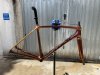 Telaio Trek Emonda DISK SLR 2019 Tg 56