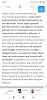 Screenshot_2020-10-07-17-24-23-633_com.android.chrome.jpg
