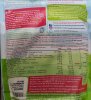 20201008_065724.jpg