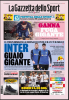 Immagine 2020-10-08 092008.png