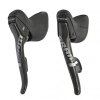 comandi sram force 11v