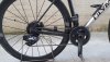 20201007_152318.jpg