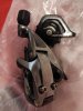 Cambio Sram Force 22 11V