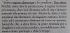 20201008_190057.jpg