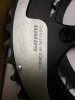 IMG_20201007_161343.jpg