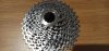 Sram force 11/36