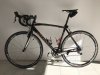Specialized Tarmac