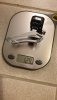 20201006_120021.jpg