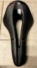 Vendo sella SAN MARCO Shortfit open Carbon FX Narrow 134 mm